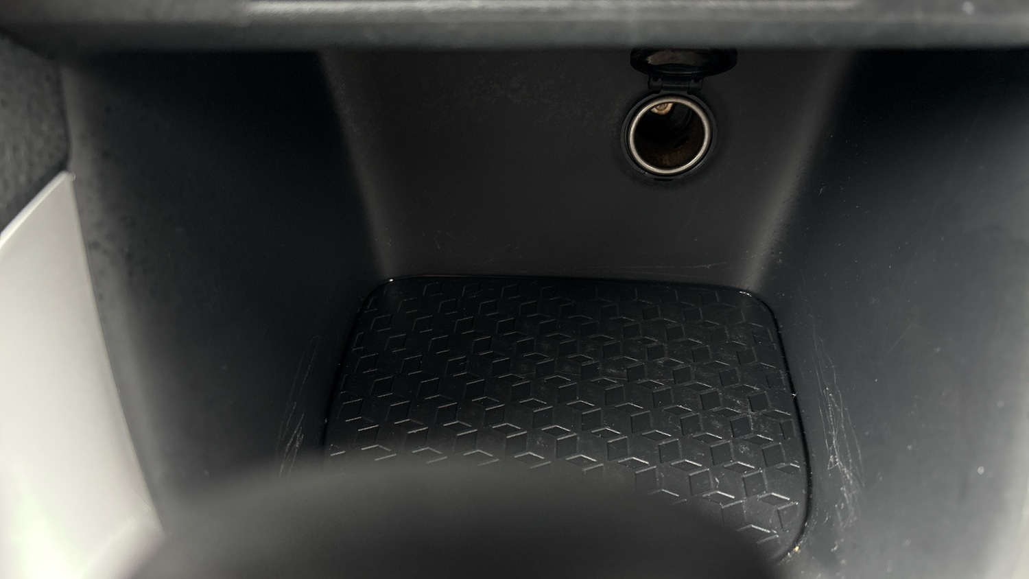 Used Toyota Yaris 2022 for sale - 76490393: Photo 39