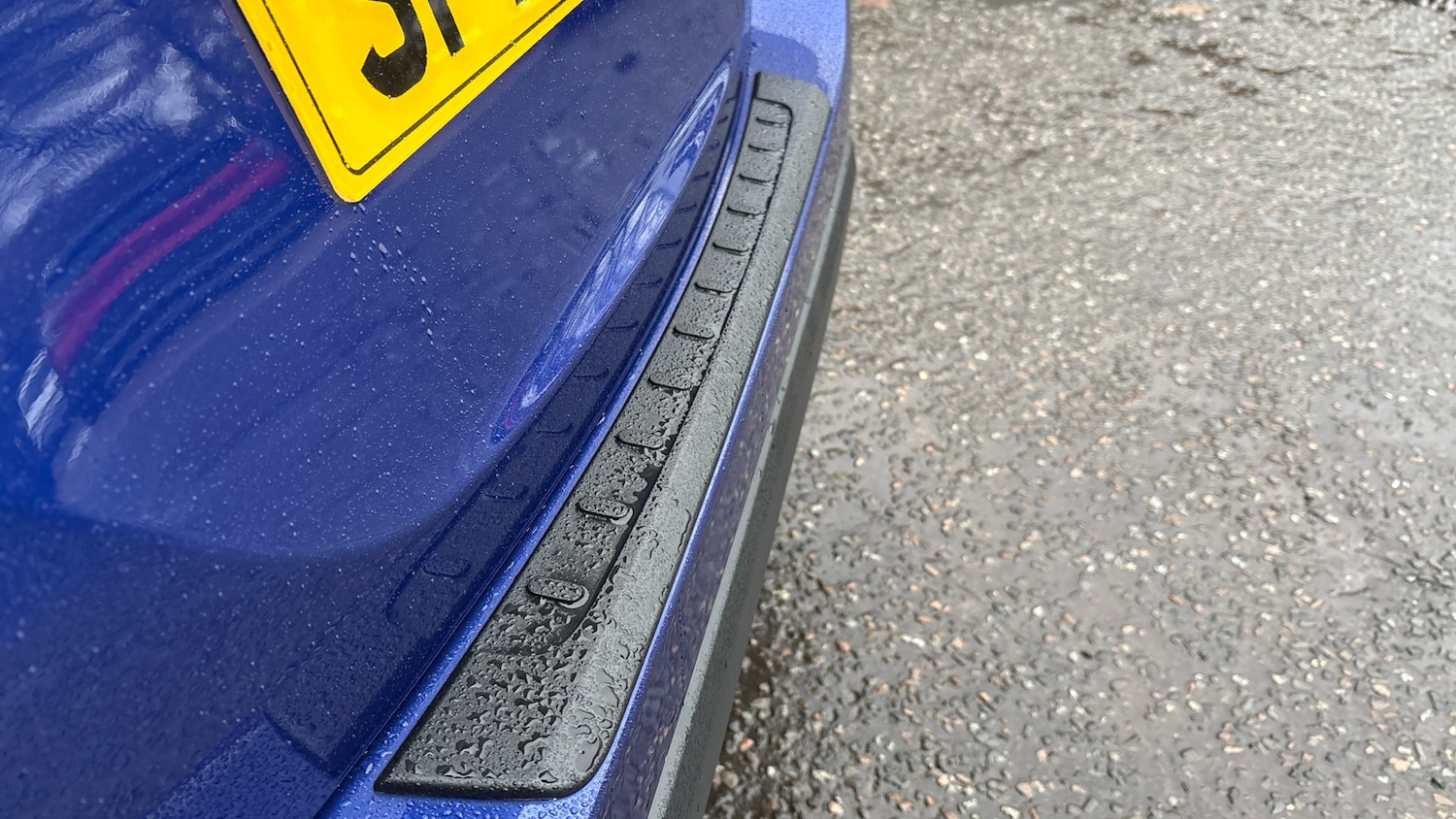 Used Toyota Yaris 2022 for sale - 76490393: Photo 50