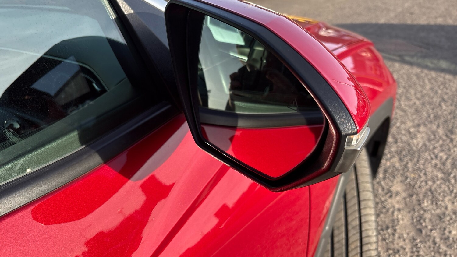 Used Hyundai TUCSON 2022 for sale - 77963097: Photo 27