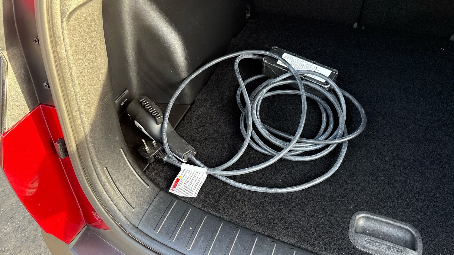 Used Hyundai TUCSON 2022 for sale - 77963097: Photo 33