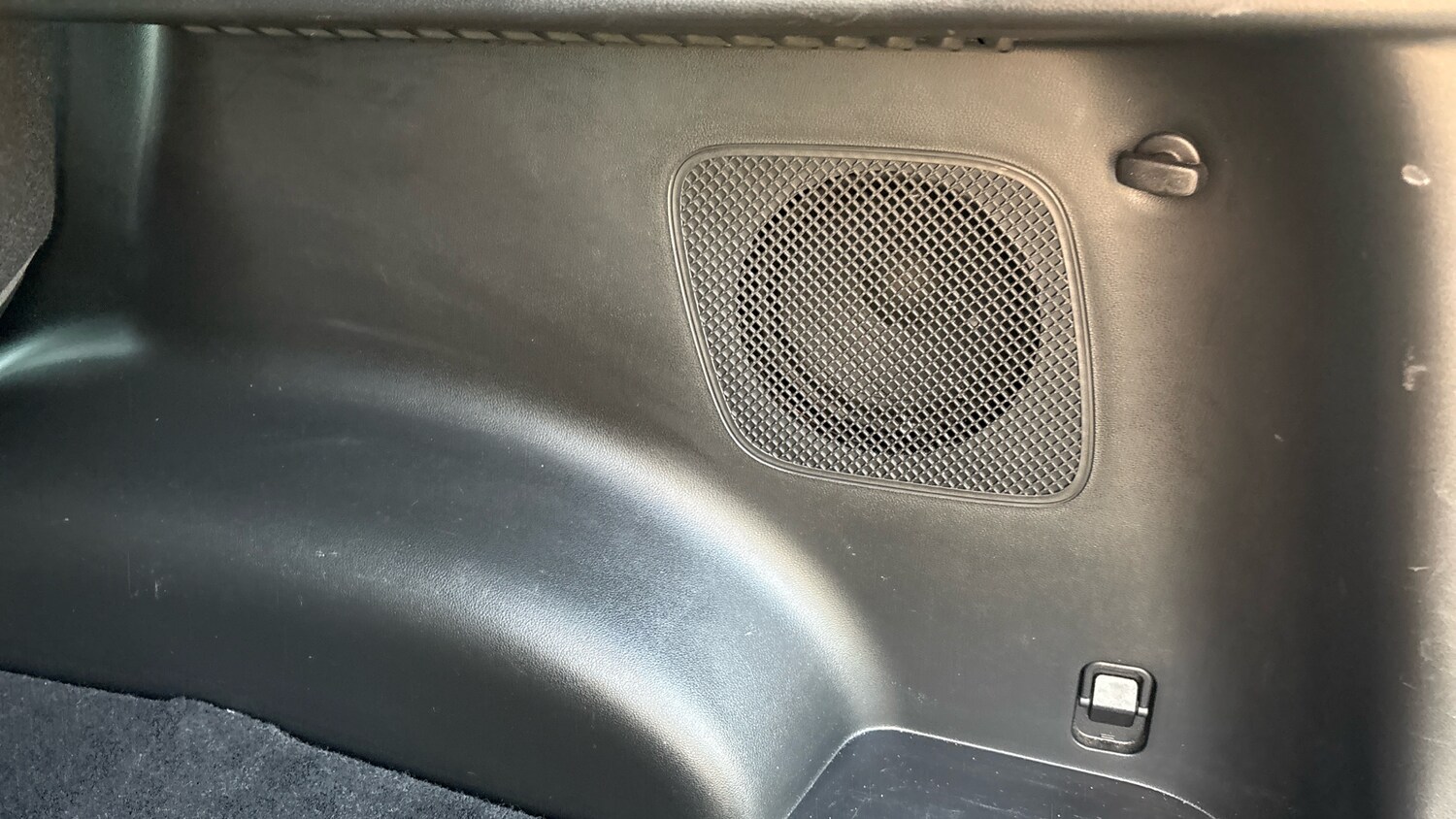 Used Hyundai TUCSON 2022 for sale - 77963097: Photo 34