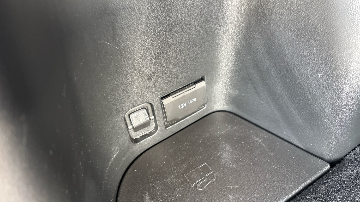 Used Hyundai TUCSON 2022 for sale - 77963097: Photo 35