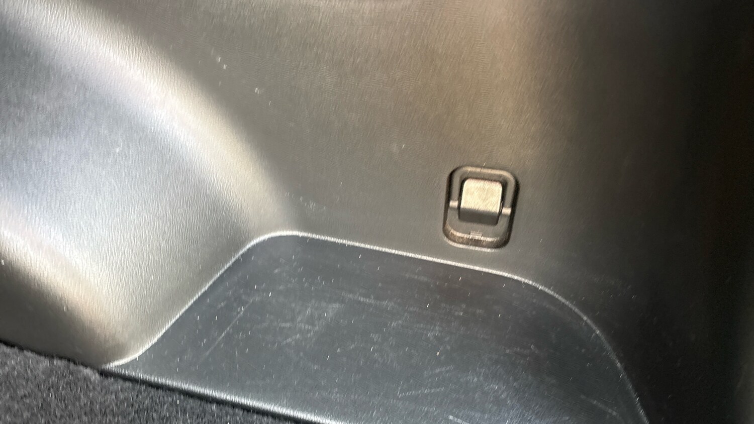 Used Hyundai TUCSON 2022 for sale - 77963097: Photo 36