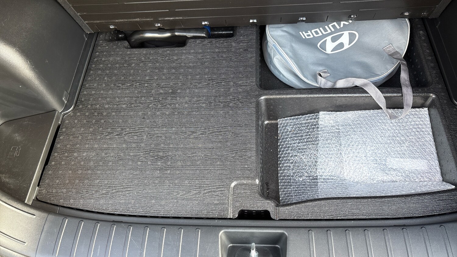 Used Hyundai TUCSON 2022 for sale - 77963097: Photo 37