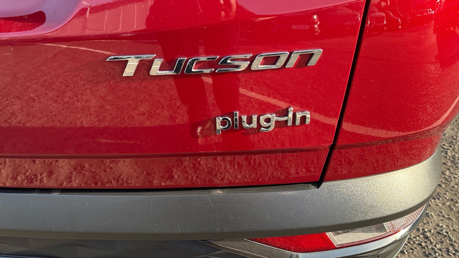 Used Hyundai TUCSON 2022 for sale - 77963097: Photo 39