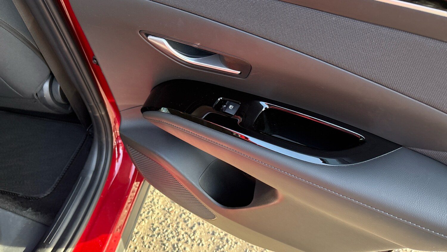 Used Hyundai TUCSON 2022 for sale - 77963097: Photo 40