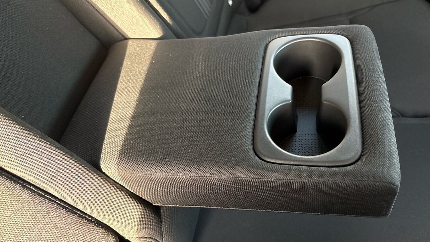 Used Hyundai TUCSON 2022 for sale - 77963097: Photo 42