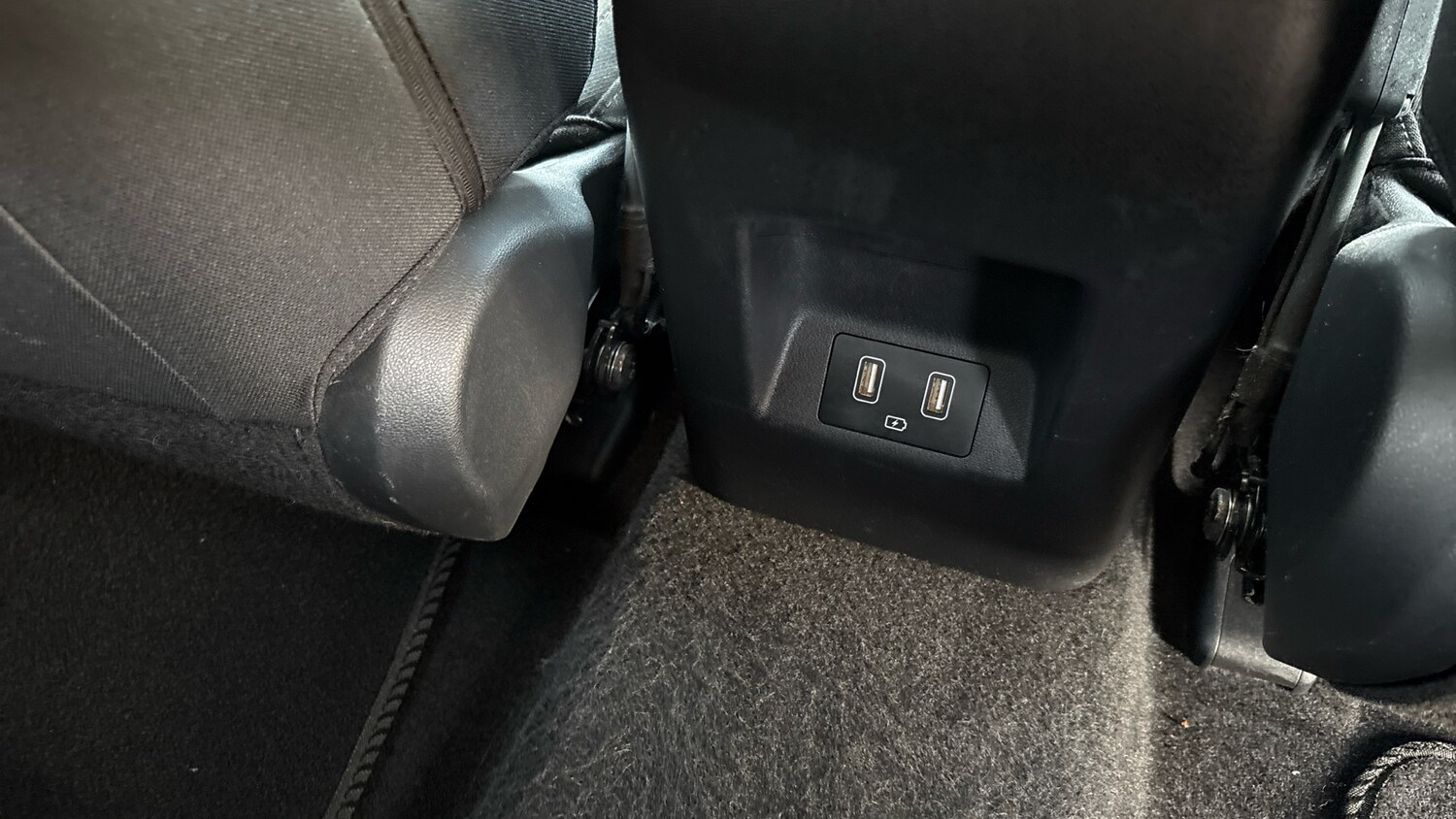 Used Hyundai TUCSON 2022 for sale - 77963097: Photo 43