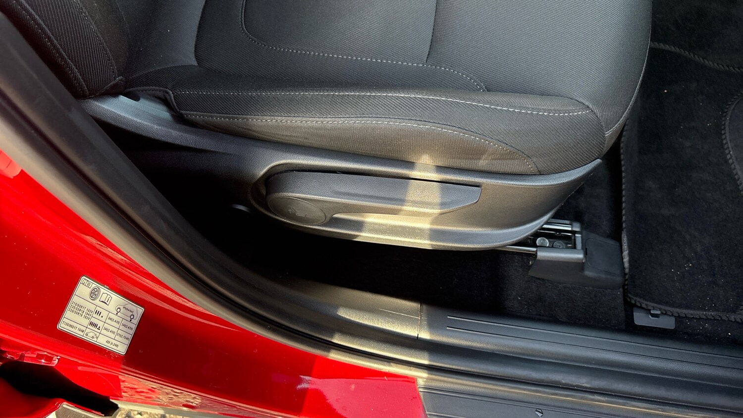 Used Hyundai TUCSON 2022 for sale - 77963097: Photo 46