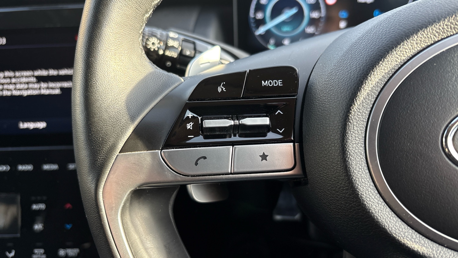 Used Hyundai TUCSON 2022 for sale - 77963097: Photo 48