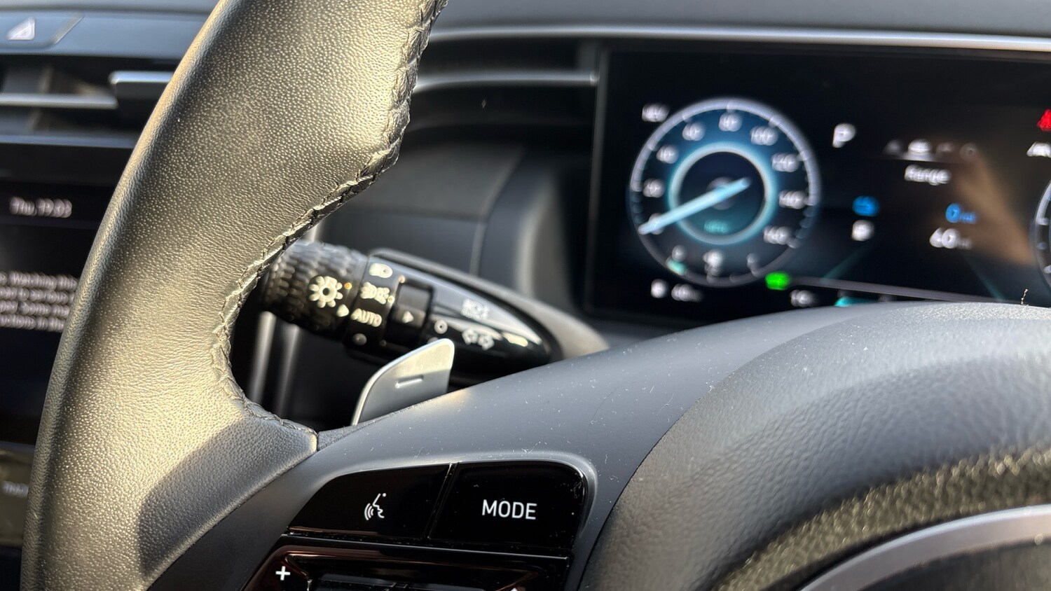 Used Hyundai TUCSON 2022 for sale - 77963097: Photo 50