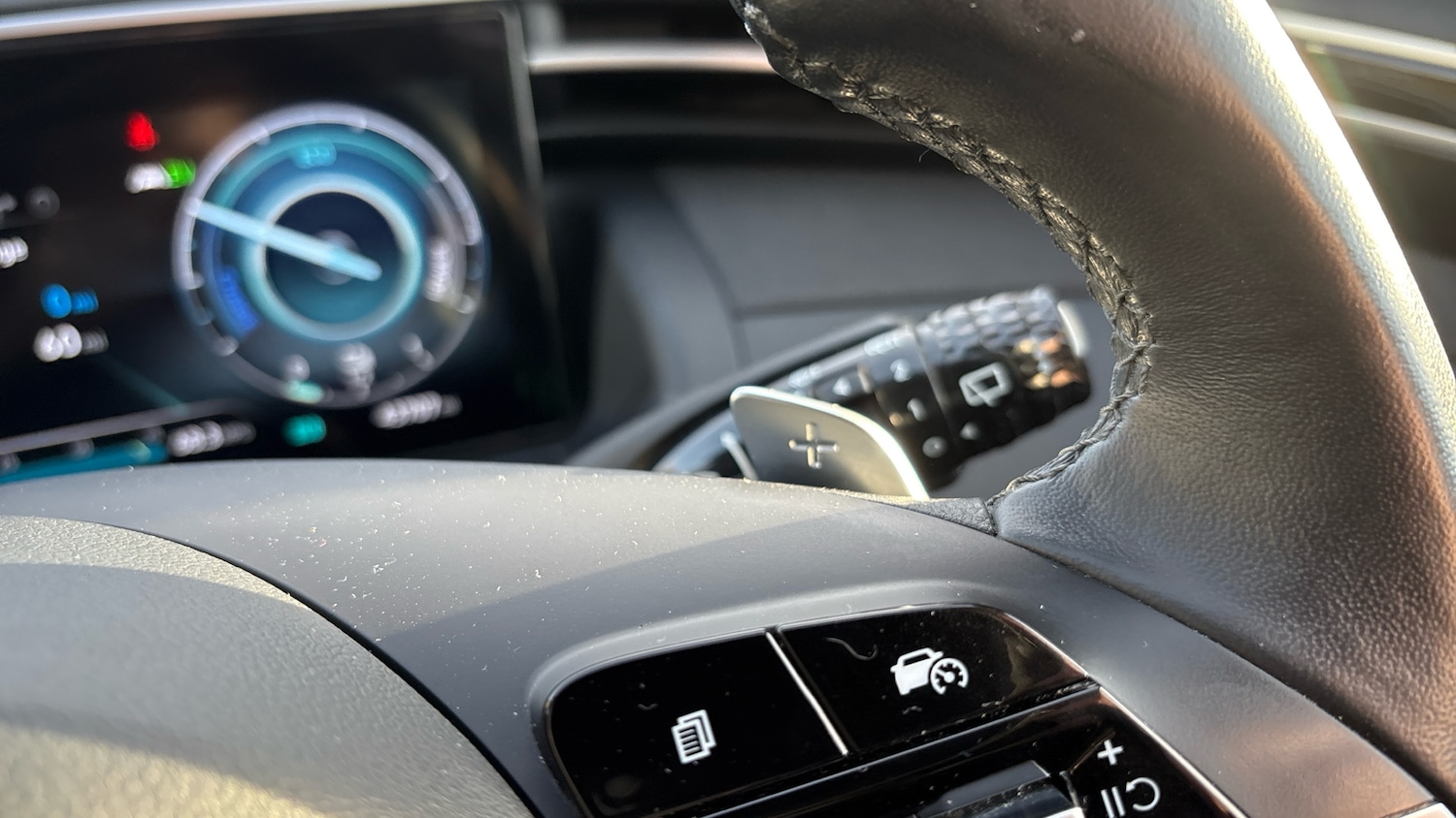 Used Hyundai TUCSON 2022 for sale - 77963097: Photo 51