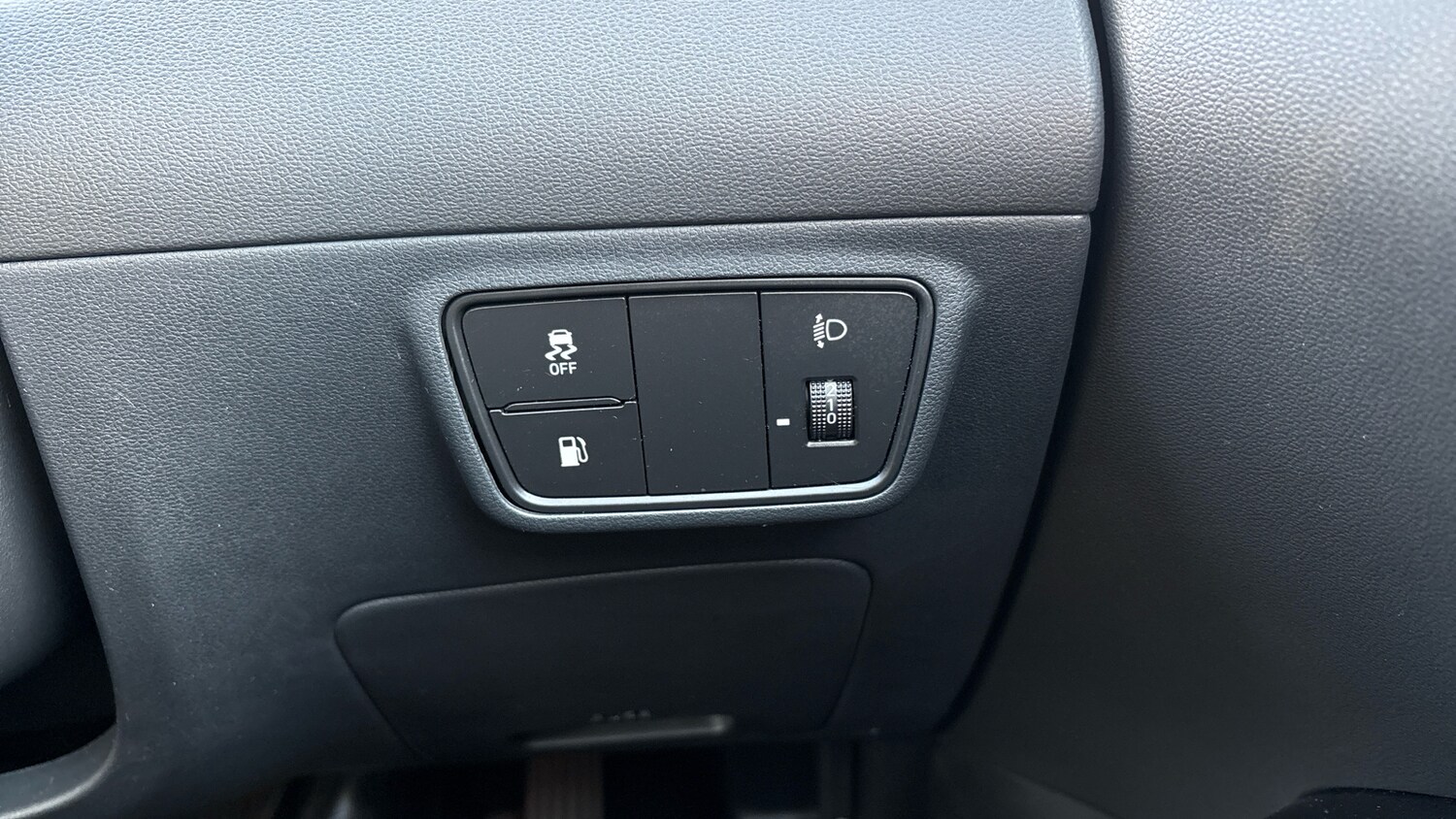 Used Hyundai TUCSON 2022 for sale - 77963097: Photo 52