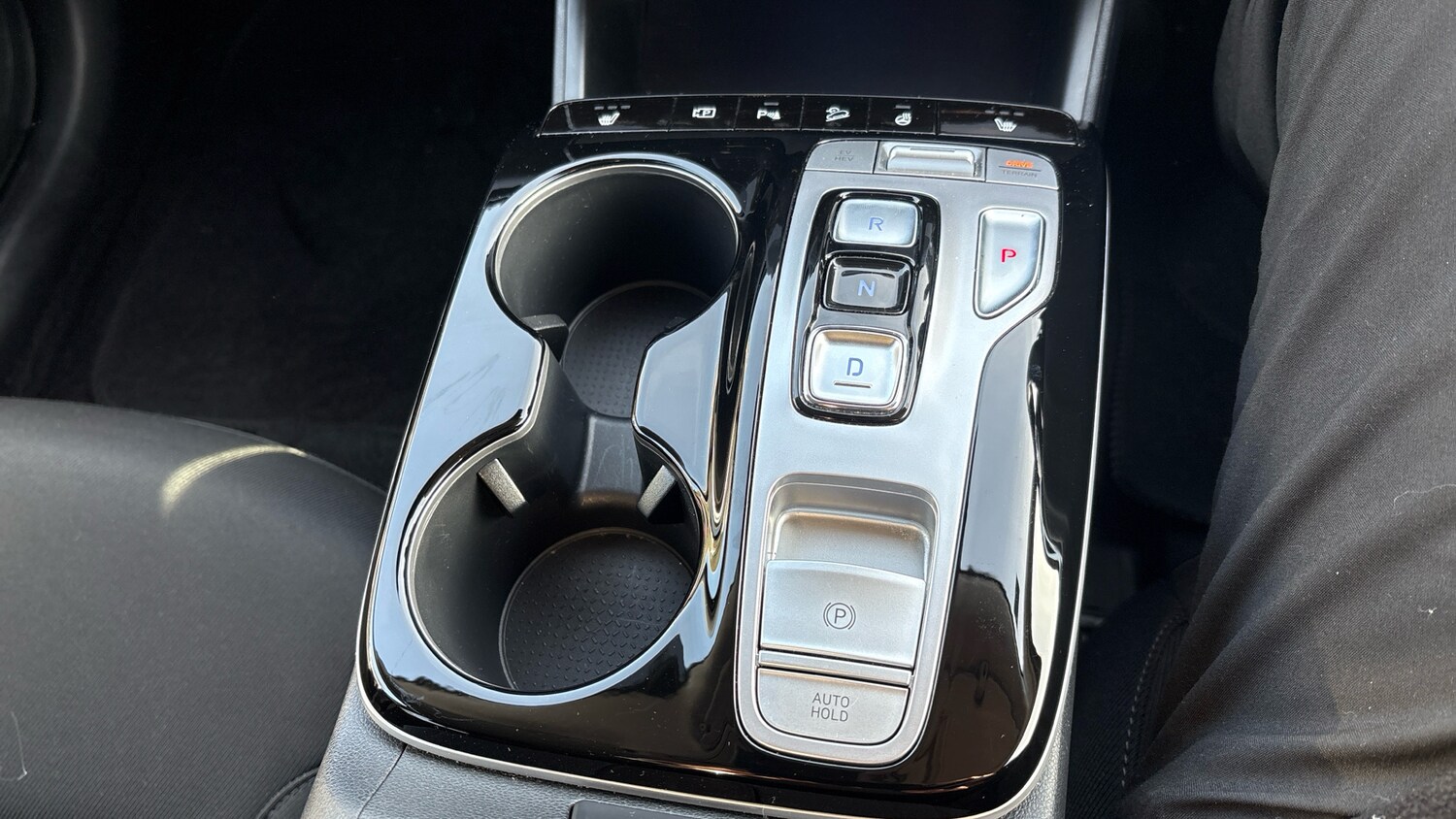 Used Hyundai TUCSON 2022 for sale - 77963097: Photo 53