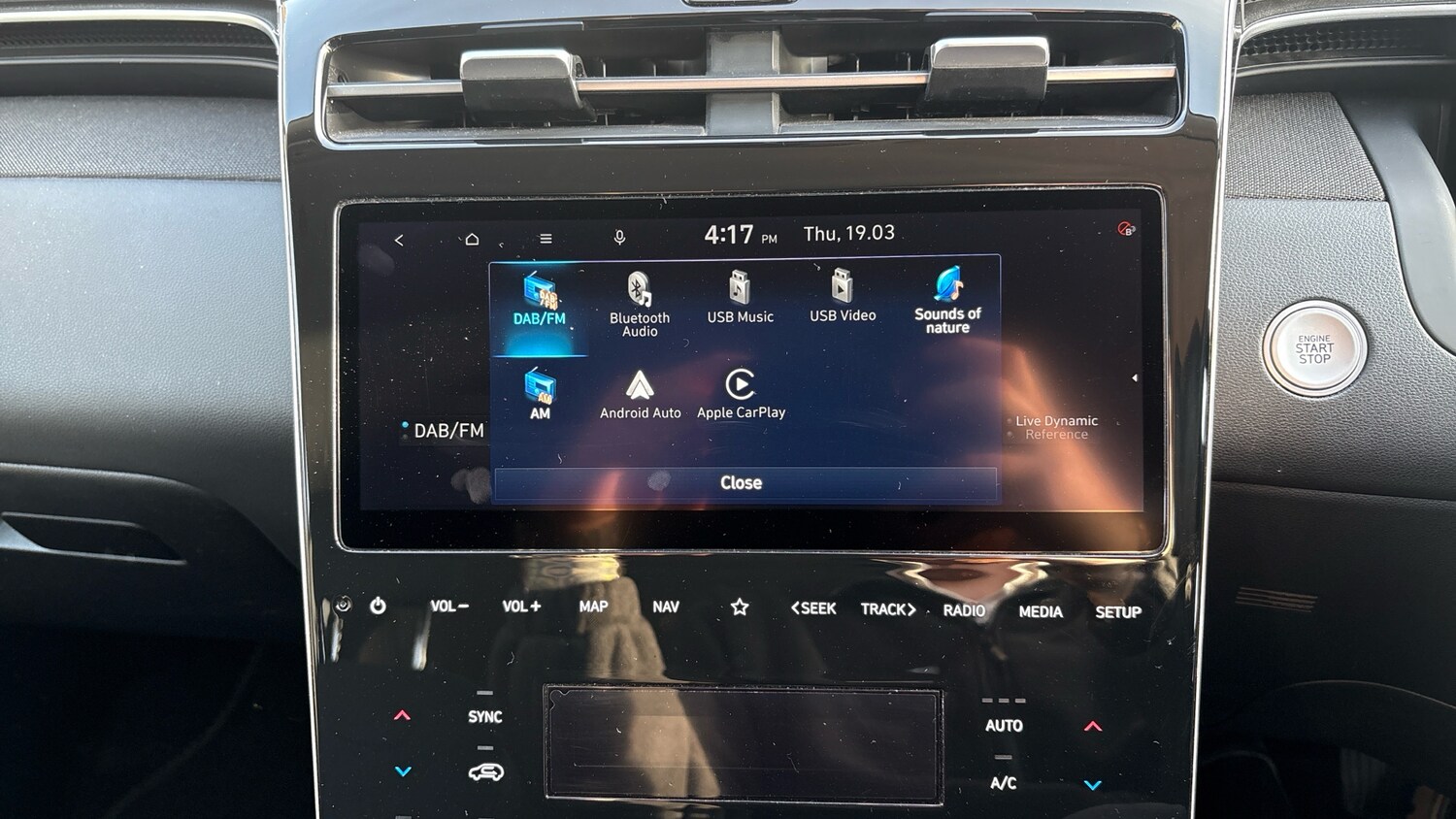 Used Hyundai TUCSON 2022 for sale - 77963097: Photo 57