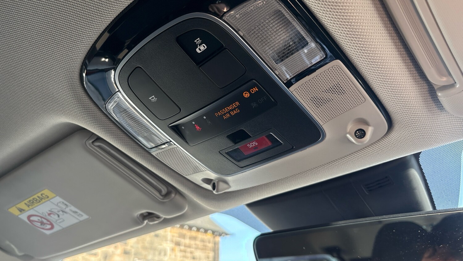 Used Hyundai TUCSON 2022 for sale - 77963097: Photo 59