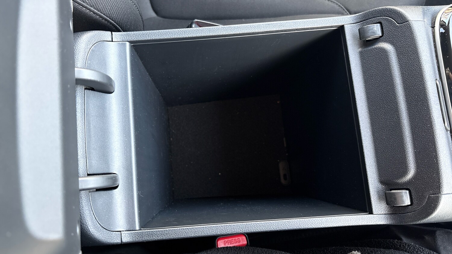 Used Hyundai TUCSON 2022 for sale - 77963097: Photo 60