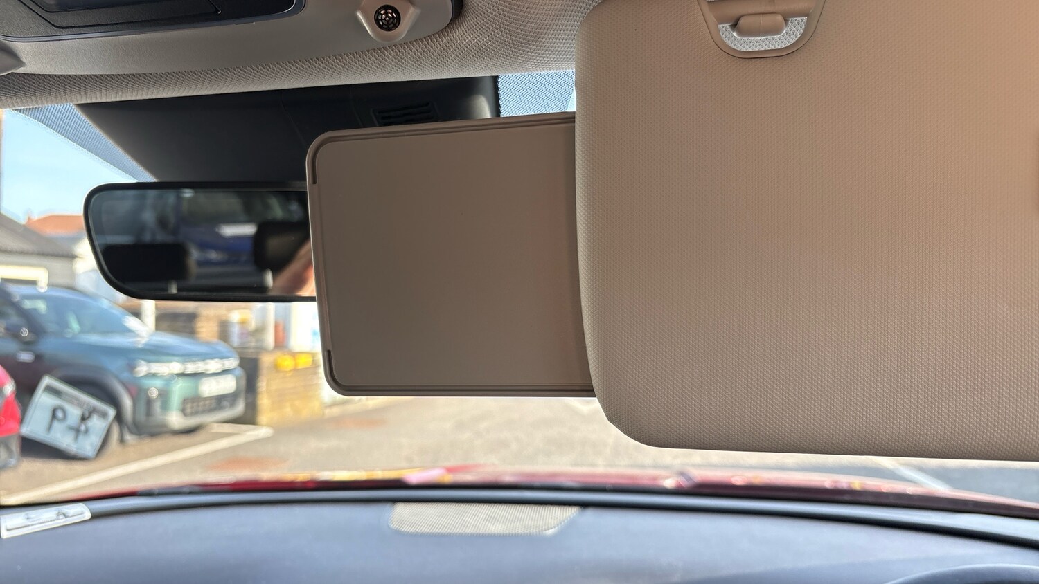 Used Hyundai TUCSON 2022 for sale - 77963097: Photo 65