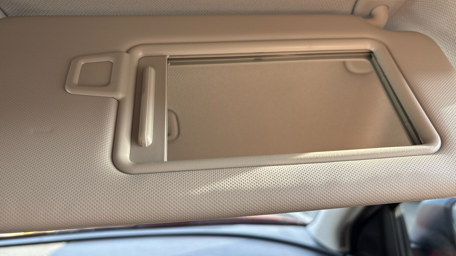 Used Hyundai TUCSON 2022 for sale - 77963097: Photo 66