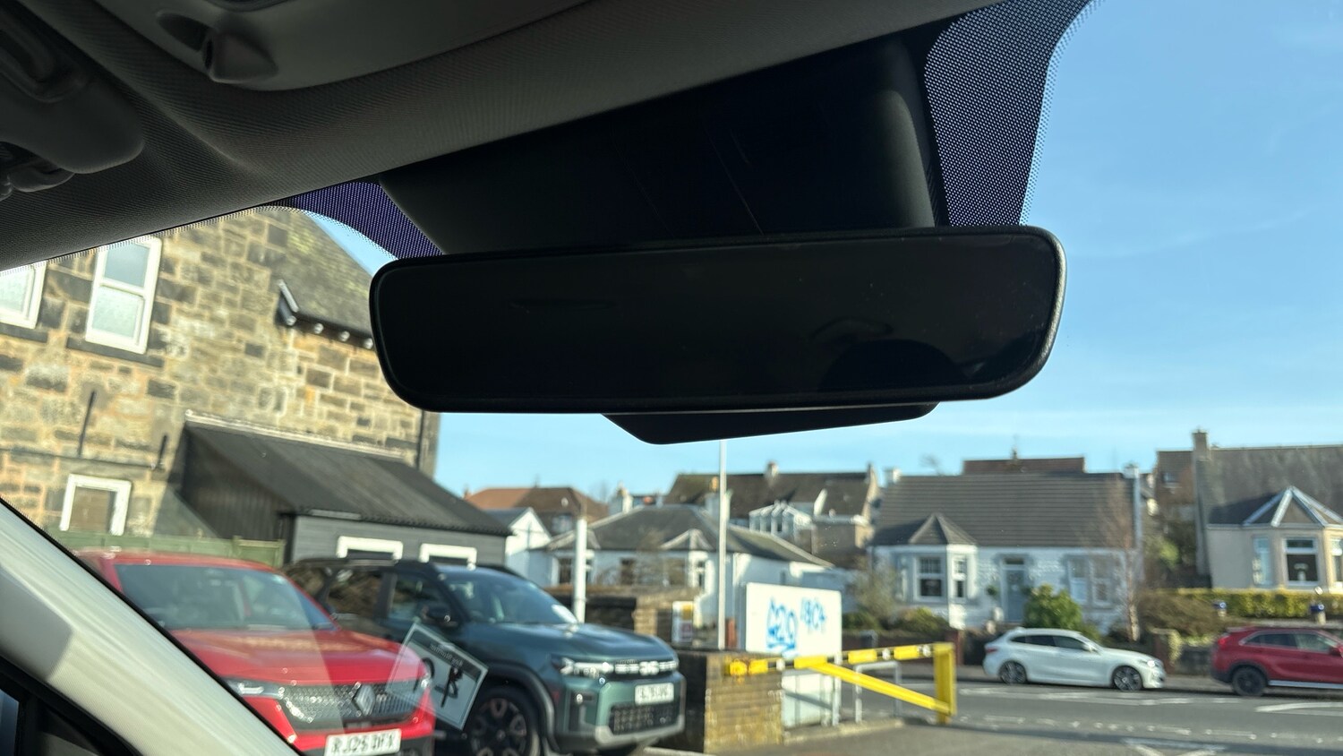 Used Hyundai TUCSON 2022 for sale - 77963097: Photo 67