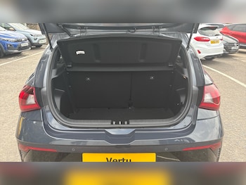 Used Hyundai i20 2026 for sale - 79504169: Photo
