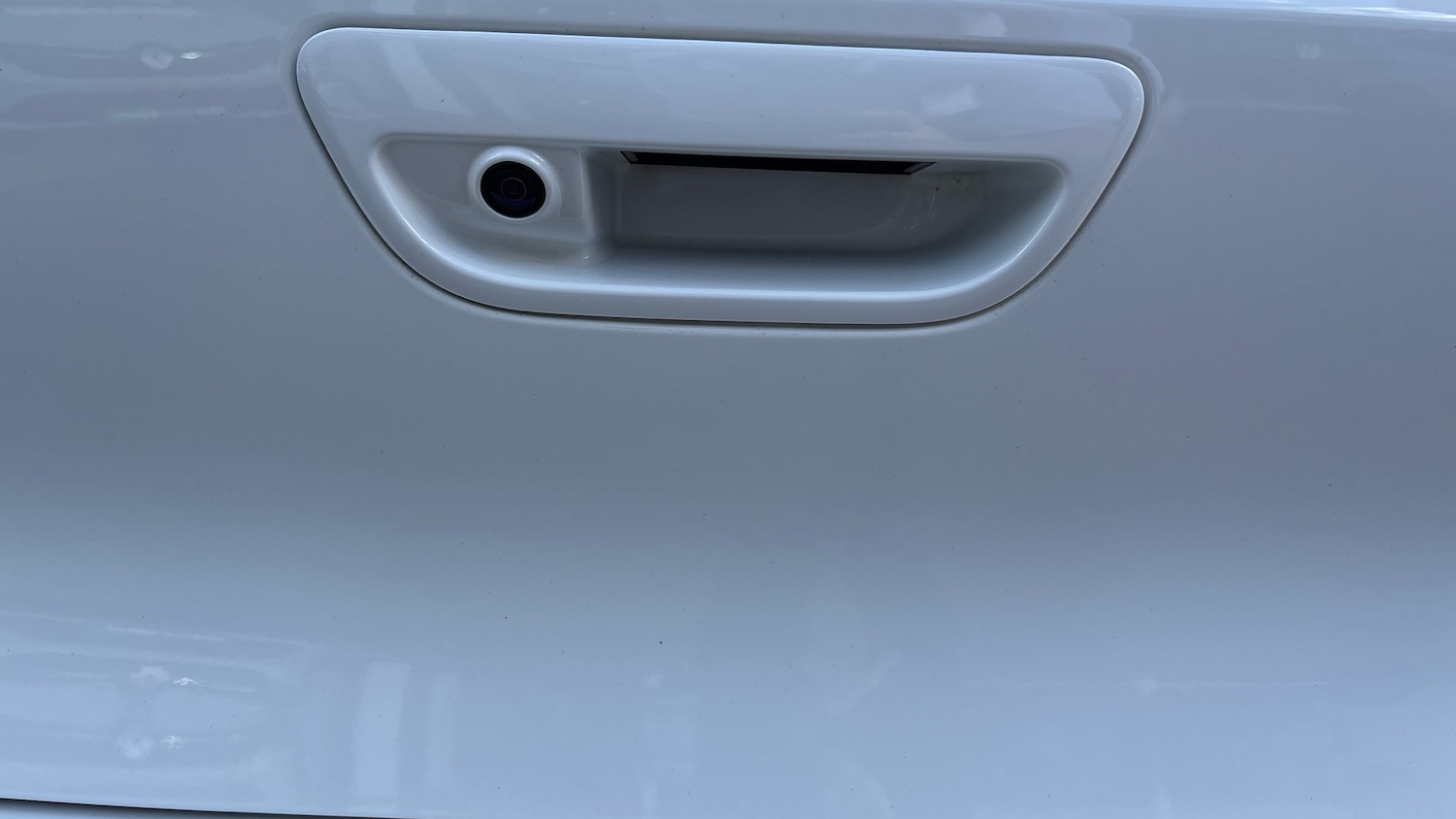Vehicle 46