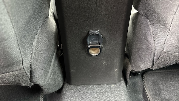 Used Dacia Sandero Stepway 2023 for sale - 76316334: Photo 28