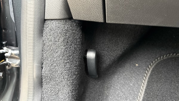Used Dacia Sandero Stepway 2023 for sale - 76316334: Photo 31