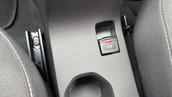 Used Dacia Sandero Stepway 2023 for sale - 76316334: Photo 32
