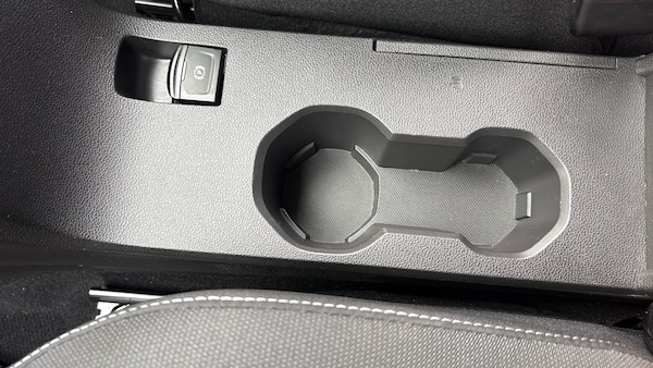 Used Dacia Sandero Stepway 2023 for sale - 76316334: Photo 33