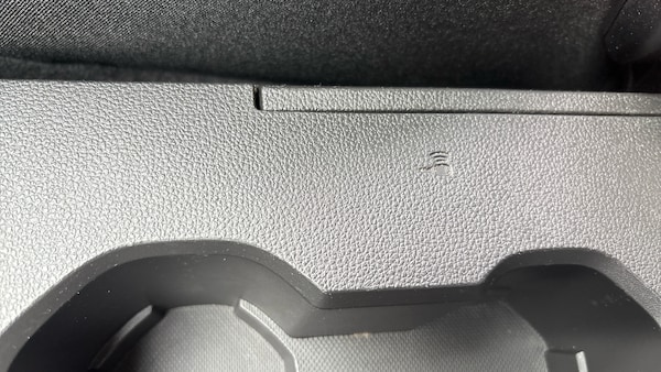 Used Dacia Sandero Stepway 2023 for sale - 76316334: Photo 34