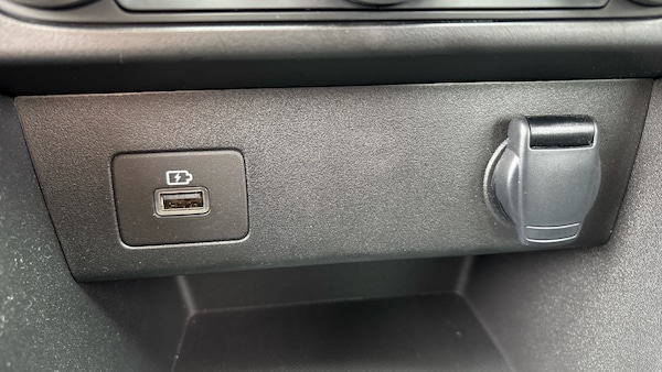 Used Dacia Sandero Stepway 2023 for sale - 76316334: Photo 38