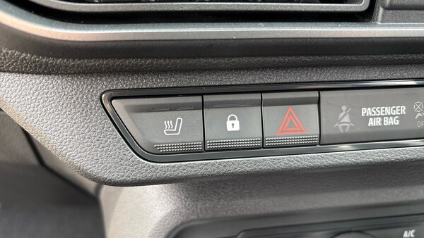 Used Dacia Sandero Stepway 2023 for sale - 76316334: Photo 39