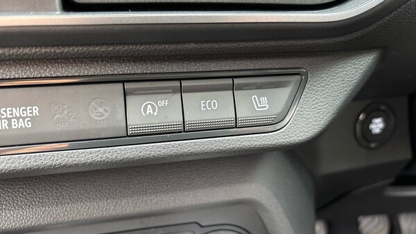 Used Dacia Sandero Stepway 2023 for sale - 76316334: Photo 40