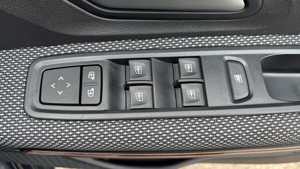 Used Dacia Sandero Stepway 2023 for sale - 76316334: Photo 46