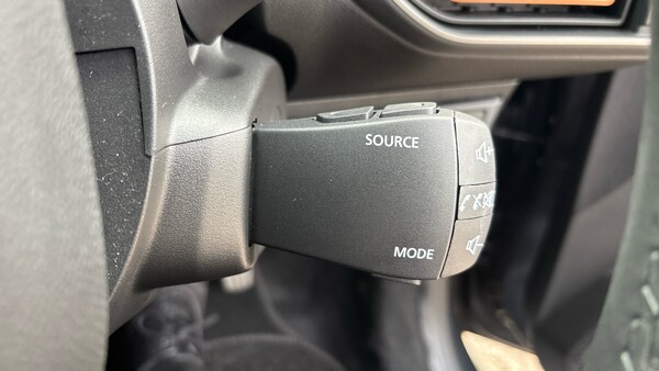 Used Dacia Sandero Stepway 2023 for sale - 76316334: Photo 47
