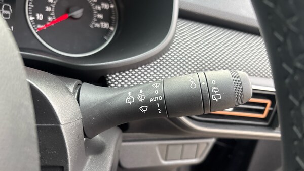 Used Dacia Sandero Stepway 2023 for sale - 76316334: Photo 48
