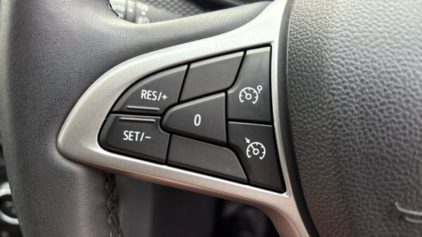 Used Dacia Sandero Stepway 2023 for sale - 76316334: Photo 50