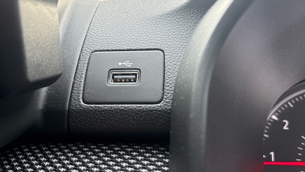 Used Dacia Sandero Stepway 2023 for sale - 76316334: Photo 56
