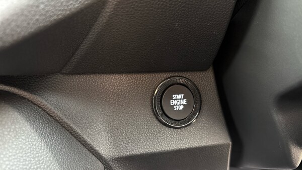 Used Dacia Sandero Stepway 2023 for sale - 76316334: Photo 57