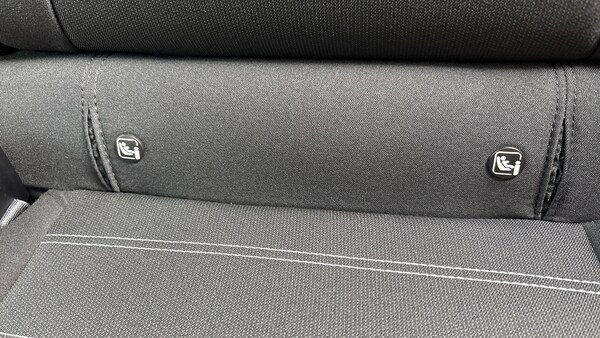 Used Dacia Sandero Stepway 2023 for sale - 76316334: Photo 58