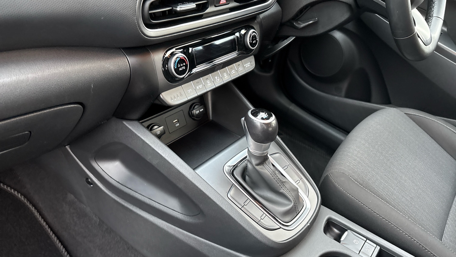 Used Hyundai KONA 2022 for sale - 77046134: Photo 13