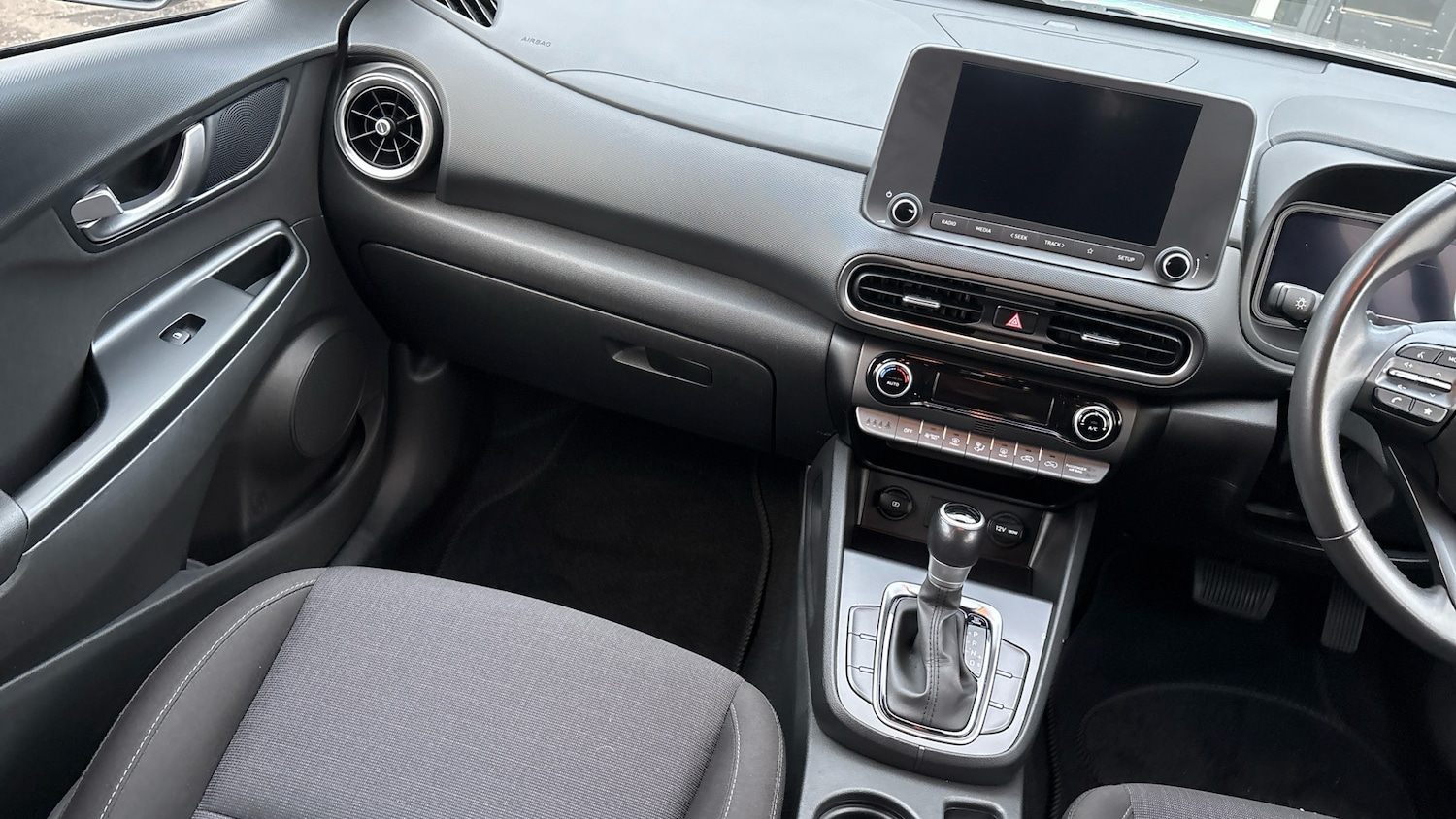 Used Hyundai KONA 2022 for sale - 77046134: Photo 14