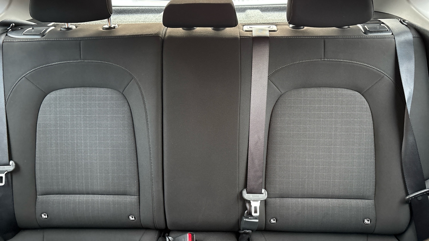 Used Hyundai KONA 2022 for sale - 77046134: Photo 15