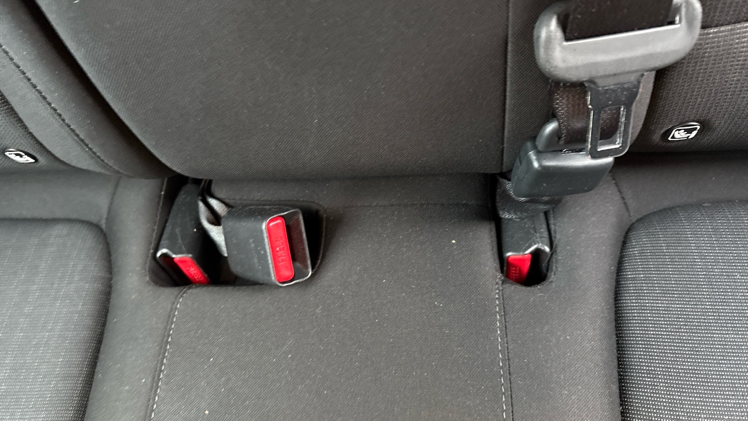 Used Hyundai KONA 2022 for sale - 77046134: Photo 17