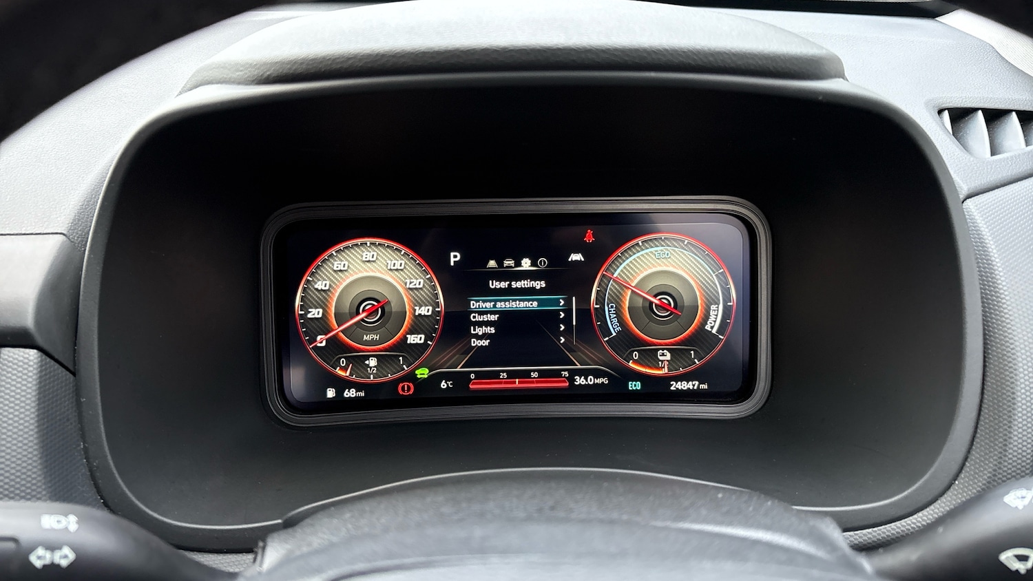 Used Hyundai KONA 2022 for sale - 77046134: Photo 18