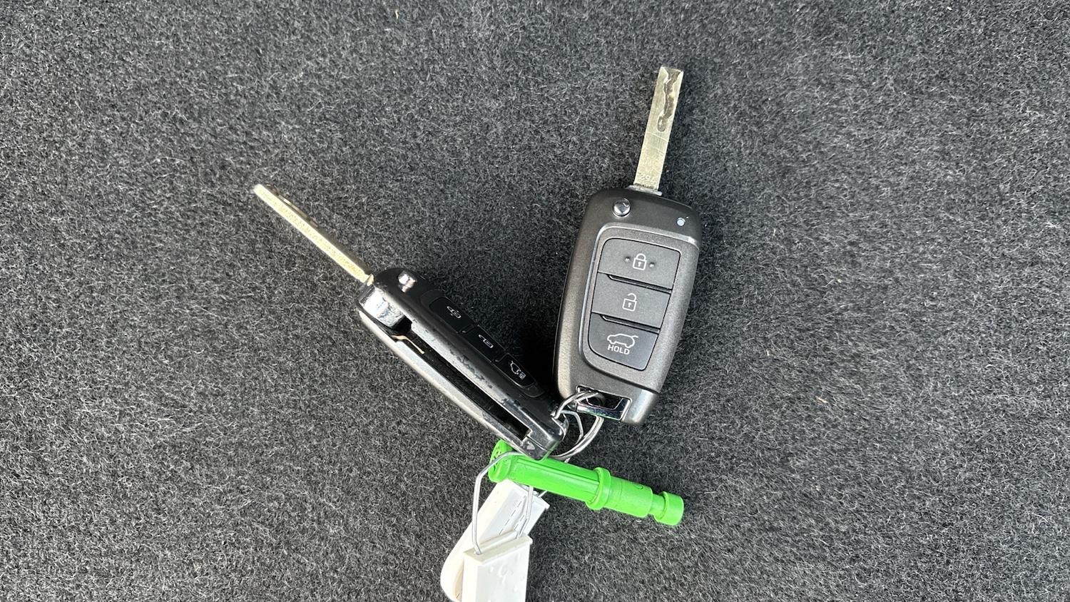 Used Hyundai KONA 2022 for sale - 77046134: Photo 20