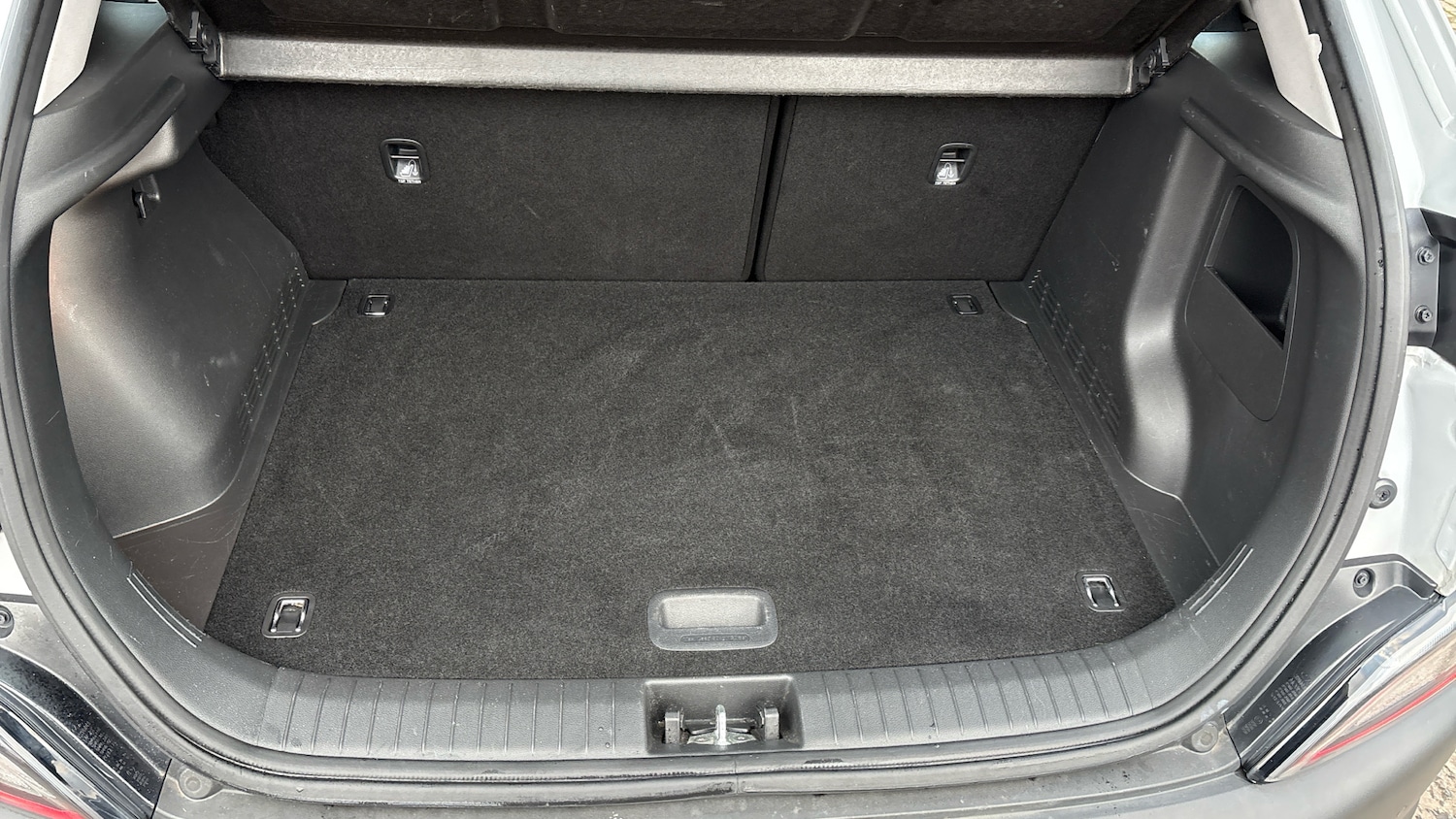 Used Hyundai KONA 2022 for sale - 77046134: Photo 21