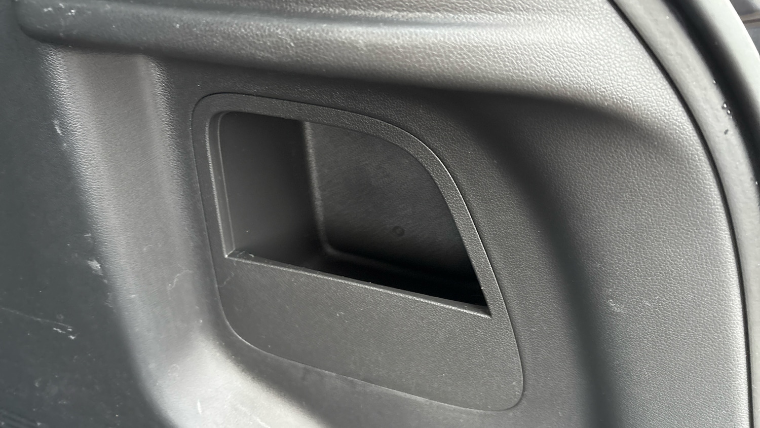 Used Hyundai KONA 2022 for sale - 77046134: Photo 22