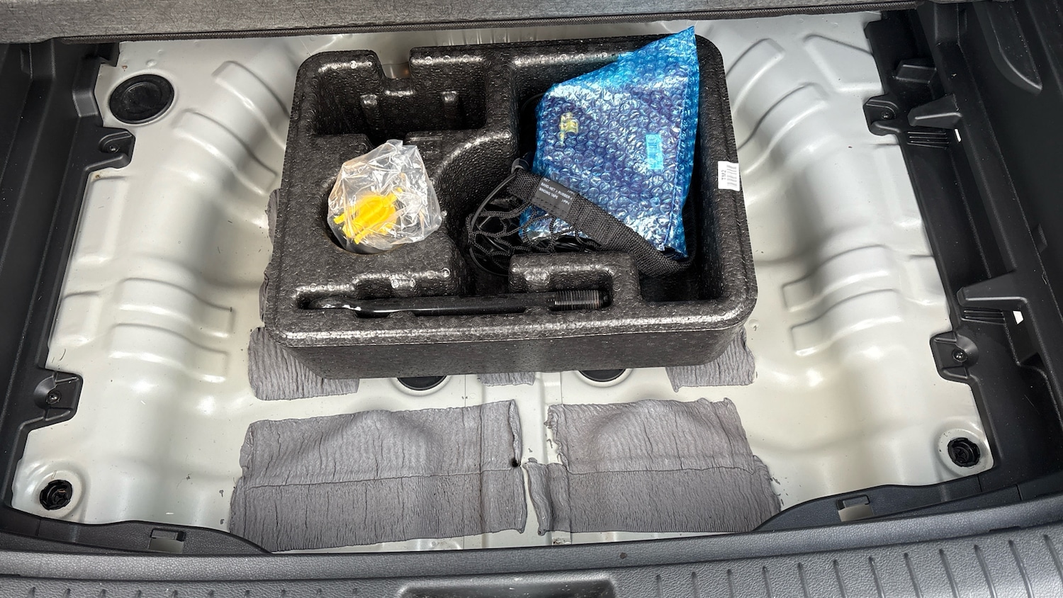 Used Hyundai KONA 2022 for sale - 77046134: Photo 23